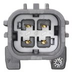 Walker 250-241308 Oxygen Sensor - Downstream Front or Downstream Rear - view 3