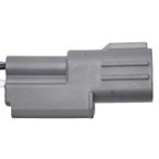 Walker 250-241308 Oxygen Sensor - Downstream Front or Downstream Rear - view 4