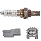 Walker 250-241308 Oxygen Sensor - Downstream Front or Downstream Rear - view 5