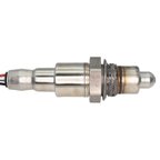 Walker 250-241309 Oxygen Sensor - Downstream or Downstream Right - view 2