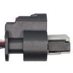 Walker 250-241309 Oxygen Sensor - Downstream or Downstream Right - view 4