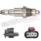 Walker 250-241309 Oxygen Sensor - Downstream or Downstream Right - view 5