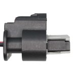 Walker 250-241310 Oxygen Sensor - Downstream - view 4