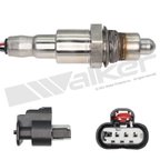 Walker 250-241310 Oxygen Sensor - Downstream - view 5