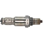 Walker 250-241312 Oxygen Sensor - view 2