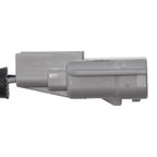 Walker 250-241312 Oxygen Sensor - view 4