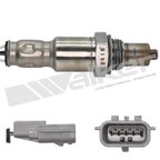 Walker 250-241312 Oxygen Sensor - view 5