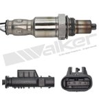 Walker 250-241313 Oxygen Sensor - Downstream - view 5