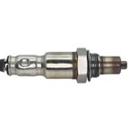 Walker 250-241314 Oxygen Sensor - view 2