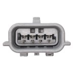 Walker 250-241314 Oxygen Sensor - view 3