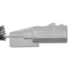 Walker 250-241314 Oxygen Sensor - view 4