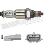 Walker 250-241314 Oxygen Sensor - view 5