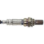 Walker 250-241315 Oxygen Sensor - Downstream Right - view 2