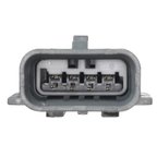 Walker 250-241315 Oxygen Sensor - Downstream Right - view 3
