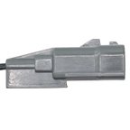 Walker 250-241315 Oxygen Sensor - Downstream Right - view 4