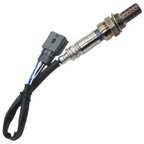Walker 250-241315 Oxygen Sensor - Downstream Right - view 1