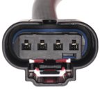 Walker 250-241318 Oxygen Sensor - view 3