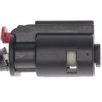 Walker 250-241318 Oxygen Sensor - view 4