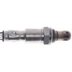 Walker 250-241329 Oxygen Sensor - Downstream or Upstream - view 2