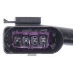 Walker 250-241329 Oxygen Sensor - Downstream or Upstream - view 3