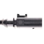 Walker 250-241329 Oxygen Sensor - Downstream or Upstream - view 4