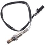 Walker 250-241329 Oxygen Sensor - Downstream or Upstream - view 1