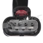 Walker 250-241336 Oxygen Sensor - Downstream - view 3