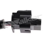 Walker 250-241336 Oxygen Sensor - Downstream - view 4