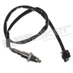 Walker 250-241336 Oxygen Sensor - Downstream - view 1