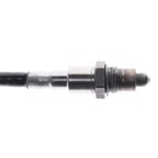 Walker 250-241337 Oxygen Sensor - Downstream Left or Downstream Right - view 2