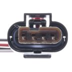 Walker 250-241337 Oxygen Sensor - Downstream Left or Downstream Right - view 3