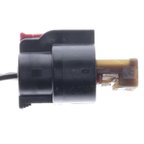 Walker 250-241337 Oxygen Sensor - Downstream Left or Downstream Right - view 4
