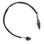 Walker 250-241337 Oxygen Sensor - Downstream Left or Downstream Right - view 1