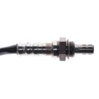 Walker 250-241341 Oxygen Sensor - Downstream - view 2