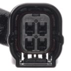 Walker 250-241341 Oxygen Sensor - Downstream - view 3
