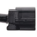 Walker 250-241341 Oxygen Sensor - Downstream - view 4