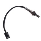 Walker 250-241341 Oxygen Sensor - Downstream - view 1