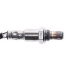 Walker 250-241342 Oxygen Sensor - Downstream - view 2