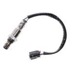 Walker 250-241342 Oxygen Sensor - Downstream - view 1