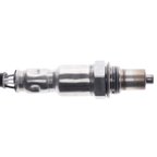 Walker 250-241343 Oxygen Sensor - Upstream Left - view 2