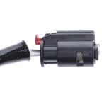 Walker 250-241343 Oxygen Sensor - Upstream Left - view 4
