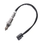 Walker 250-241343 Oxygen Sensor - Upstream Left - view 1