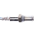 Walker 250-241346 Oxygen Sensor - Downstream - view 2