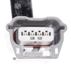 Walker 250-241346 Oxygen Sensor - Downstream - view 3