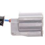 Walker 250-241346 Oxygen Sensor - Downstream - view 4