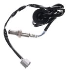 Walker 250-241346 Oxygen Sensor - Downstream - view 1