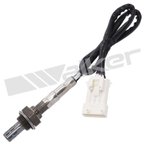 Walker 250-24134 Oxygen Sensor - Downstream, Upstream Front or Upstream Rear - view 1