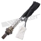 Walker 250-24135 Oxygen Sensor - view 1