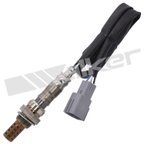 Walker 250-24137 Oxygen Sensor - view 1