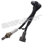 Walker 250-24138 Oxygen Sensor - Downstream Left or Downstream Right - view 1